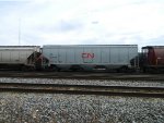 CN 113544 is new to RRPA!